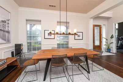 118 Shasta Drive, Hickory Creek, TX 75065 - Photo 12