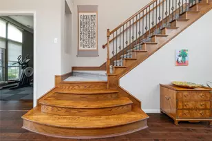 118 Shasta Dr, Hickory Creek, TX 75065 - Photo 6