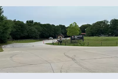 118 Shasta Drive, Hickory Creek, TX 75065 - Photo 38