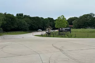 118 Shasta Dr, Hickory Creek, TX 75065 - Photo 38