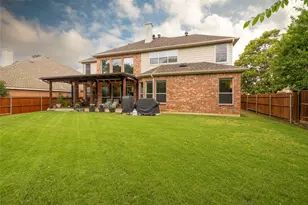 118 Shasta Dr, Hickory Creek, TX 75065 - Photo 28