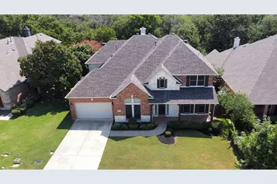 118 Shasta Drive, Hickory Creek, TX 75065 - Photo 34