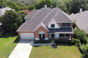 118 Shasta Dr, Hickory Creek, TX 75065 - Photo 34