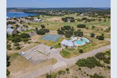 Lot 54 Shoal Creek, Graford, TX 76449 - Photo 6