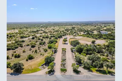 Lot 54 Shoal Creek, Graford, TX 76449 - Photo 10