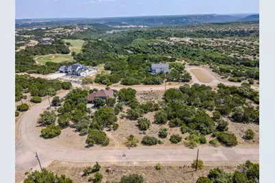 Lot 54 Shoal Creek, Graford, TX 76449 - Photo 1
