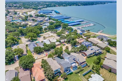 452 Yacht Club Drive #A, Rockwall, TX 75032 - Photo 24