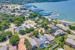 452 Yacht Club Dr, Rockwall, TX 75032 - Photo 24