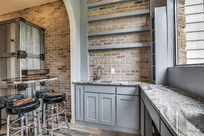 452 Yacht Club Drive #A, Rockwall, TX 75032 - Photo 10