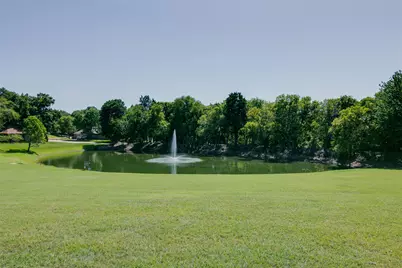 452 Yacht Club Drive #A, Rockwall, TX 75032 - Photo 22