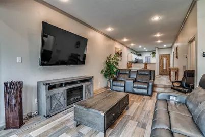 452 Yacht Club Drive #A, Rockwall, TX 75032 - Photo 4