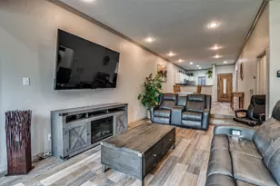 452 Yacht Club Dr, Rockwall, TX 75032 - Photo 4