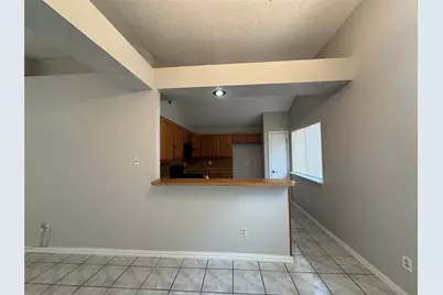 6511 Devine Drive, Arlington, TX 76001 - Photo 12