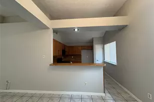 6511 Devine Dr, Arlington, TX 76001 - Photo 12