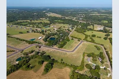 Lot 7 Sundance Circle, Campbell, TX 75422 - Photo 6