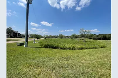 27098 Meadowmore Court, Whitney, TX 76692 - Photo 8