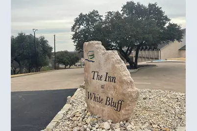 27098 Meadowmore Court, Whitney, TX 76692 - Photo 18