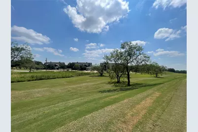 27098 Meadowmore Court, Whitney, TX 76692 - Photo 12