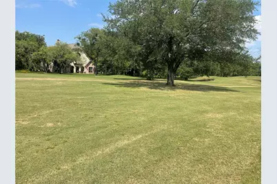 27098 Meadowmore Court, Whitney, TX 76692 - Photo 10