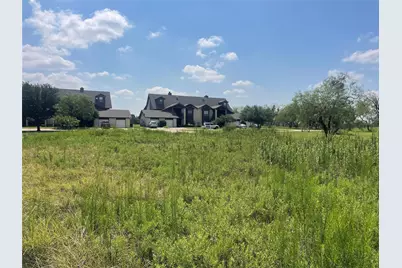 27098 Meadowmore Court, Whitney, TX 76692 - Photo 6