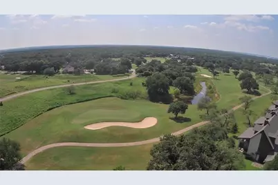 27098 Meadowmore Court, Whitney, TX 76692 - Photo 2