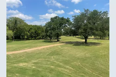 27098 Meadowmore Court, Whitney, TX 76692 - Photo 14