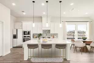 1601 Community Dr, Cedar Hill, TX 75116 - Photo 12