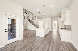 1601 Community Dr, Cedar Hill, TX 75116 - Photo 16