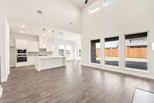 1601 Community Dr, Cedar Hill, TX 75116 - Photo 18