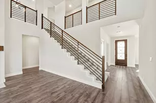 1601 Community Dr, Cedar Hill, TX 75116 - Photo 26