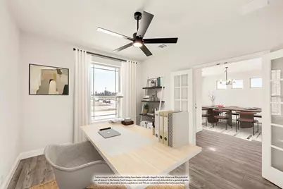 1601 Community Drive, Cedar Hill, TX 75116 - Photo 6