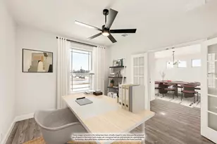 1601 Community Dr, Cedar Hill, TX 75116 - Photo 6