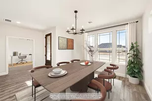 1601 Community Dr, Cedar Hill, TX 75116 - Photo 8