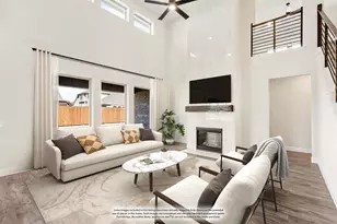 1601 Community Dr, Cedar Hill, TX 75116 - Photo 18