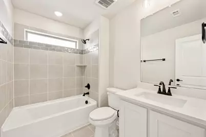 1601 Community Drive, Cedar Hill, TX 75116 - Photo 36