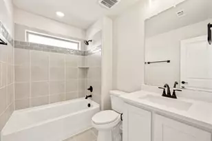 1601 Community Dr, Cedar Hill, TX 75116 - Photo 36