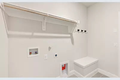 1601 Community Drive, Cedar Hill, TX 75116 - Photo 26