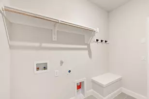 1601 Community Dr, Cedar Hill, TX 75116 - Photo 26