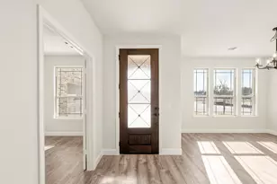 1601 Community Dr, Cedar Hill, TX 75116 - Photo 4