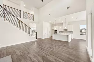 1601 Community Dr, Cedar Hill, TX 75116 - Photo 16