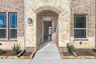 1601 Community Dr, Cedar Hill, TX 75116 - Photo 4