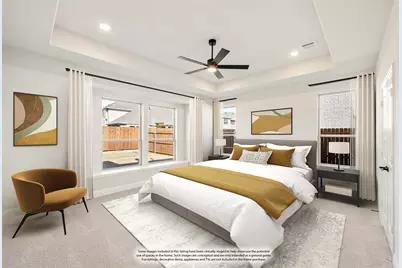 1601 Community Drive, Cedar Hill, TX 75116 - Photo 20