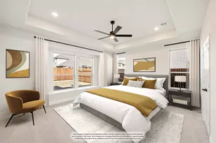 1601 Community Dr, Cedar Hill, TX 75116 - Photo 20