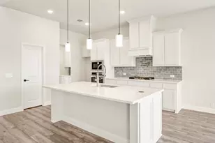 1601 Community Dr, Cedar Hill, TX 75116 - Photo 14