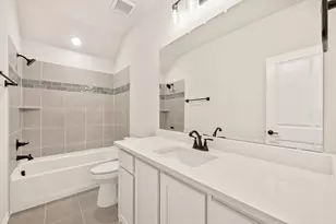 1601 Community Dr, Cedar Hill, TX 75116 - Photo 32