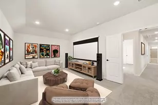 1601 Community Dr, Cedar Hill, TX 75116 - Photo 30