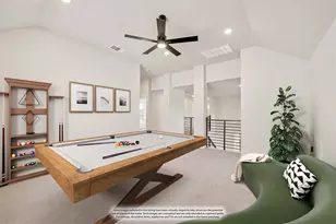 1601 Community Dr, Cedar Hill, TX 75116 - Photo 30