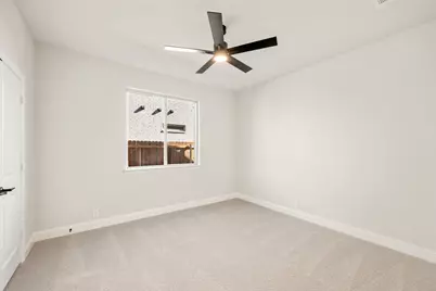 1601 Community Drive, Cedar Hill, TX 75116 - Photo 24