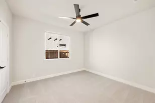 1601 Community Dr, Cedar Hill, TX 75116 - Photo 24