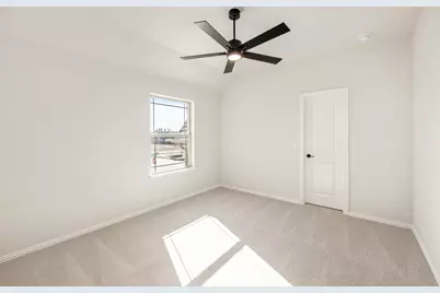 1601 Community Drive, Cedar Hill, TX 75116 - Photo 34